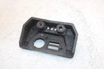 85 Honda Trx Fourtrax 250 A Oem Handlebar Cover 53205-HA0-010 53205-HA0-700 AH48