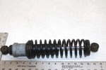 94 Arctic Cat Pantera Oem Front Shock Assembly 0603-420 SA108