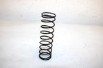 03 Bombardier Quest 650 Oem Secondary Clutch Spring 711238170 420238173 AB1.1