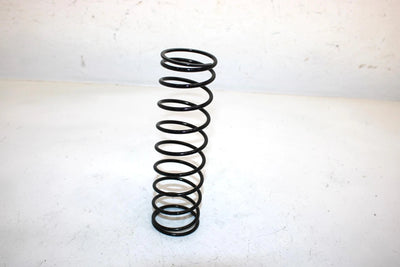 03 Bombardier Quest 650 Oem Secondary Clutch Spring 711238170 420238173 AB1.1