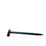 03 Honda Foreman Rubicon 500 4x4 OEM Steering Column Shaft 53310-HN2-A00 AH93