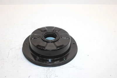 1985 Honda Atc 110a All Terrain Oem Rear Brake Drum Cover 40532-968-680 AH58