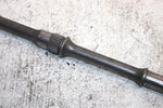 1998 Honda Foreman Fourtrax Oem Final Shaft 23611-HM7-000 AH35