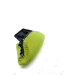 04-05 Sea-Doo RXP Supercharged OEM Handlebar Pad 277001111 JS59.1