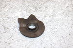 1986 Honda Trx350 Oem Clutch Cam Plate 22821-HA0-310 AH40