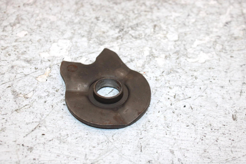 1986 Honda Trx350 Oem Clutch Cam Plate 22821-HA0-310 AH40