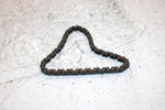 2003 Kawasaki Prairie 650 Oem Oil Pump Chain 92057-1486 AK26