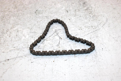 2003 Kawasaki Prairie 650 Oem Oil Pump Chain 92057-1486 AK26