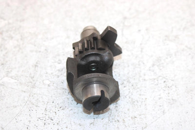 2007 Honda Fortrax 680 Oem Shift Drum 24300-HN8-000 AH46