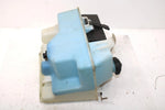 2001 Polaris Xc Sp 800 Oem Airbox/Oil Tank 1253324 SP190