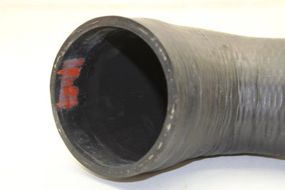 2001 Sea-doo Xp Oem Exhaust Adapter Hose 274000784 JS7