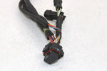 05 Polaris Rmk 900 Oem Ecu Ignition Harness  4011106 SP178