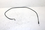 1999 Arctic Cat 300 Oem Throttle Cable 0487-007 AA12