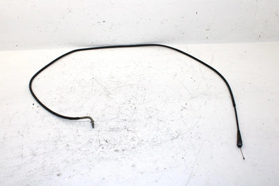 1999 Arctic Cat 300 Oem Throttle Cable 0487-007 AA12