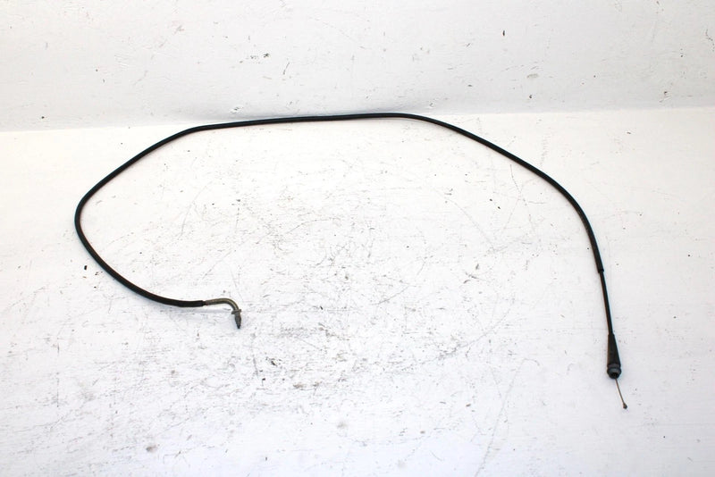 1999 Arctic Cat 300 Oem Throttle Cable 0487-007 AA12