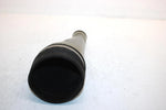 1999 Sea-doo Gti Oem Exhaust Cone 274000488 JS58