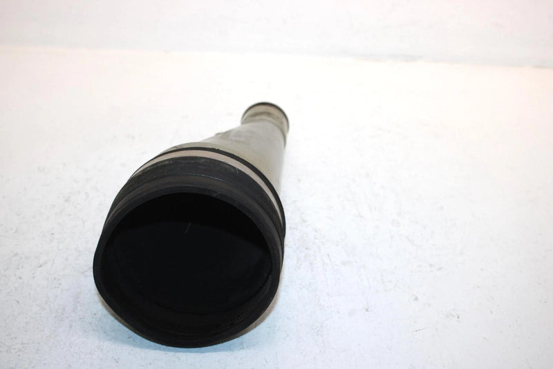 1999 Sea-doo Gti Oem Exhaust Cone 274000488 JS58