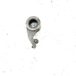 2013 Polaris Ranger XP 900 OEM Shift Stopper Arm 3235452 XP11.1