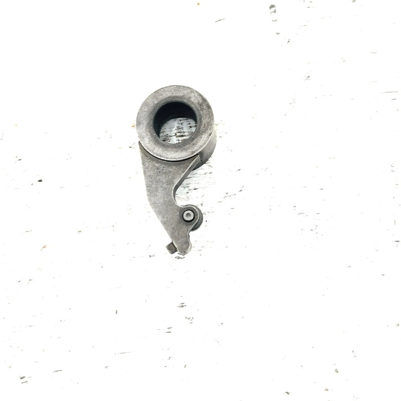 2013 Polaris Ranger XP 900 OEM Shift Stopper Arm 3235452 XP11.1