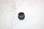 2001 Honda Trx 500 Faa Forman Oem Rev/High Gear Bushing 23454-HN2-000 AH56