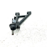 04-07 Honda Rancher 400 4x4 AT OEM Front Right Upper A Arm 51370-HN5-670 AH77