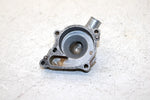 2002 Kawasaki Prairie 650 Oem Water Pump Cover 16142-0727 AK27