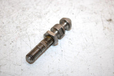 2000 Sea-doo Gtx Oem Seat Latch Stud 291000945 Q3287