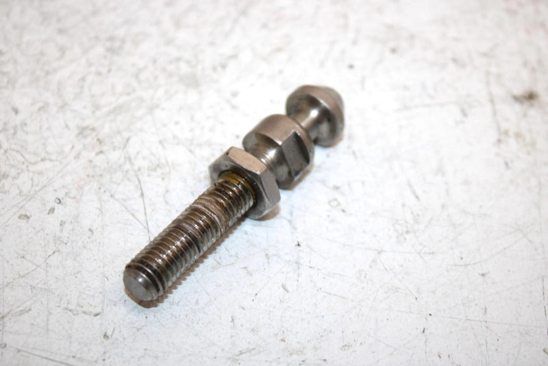 2000 Sea-doo Gtx Oem Seat Latch Stud 291000945 Q3287