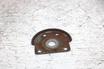 1995 Yamaha Vmax 600 Oem Skid Rail Bracket 8AB-47421-10-XX Q4429