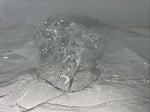 New Clear Western Saddle Cover HH-43