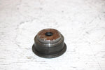 1996 Ski-doo Touring Sle 500 Oem Reverse Spring Cap 504151964 SS12