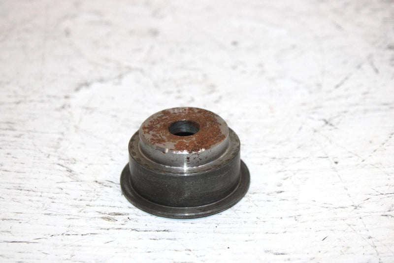 1996 Ski-doo Touring Sle 500 Oem Reverse Spring Cap 504151964 SS12