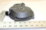 1997 Arctic Cat Montego Deluxe Oem Magneto Case Cover 3008-238 JA7