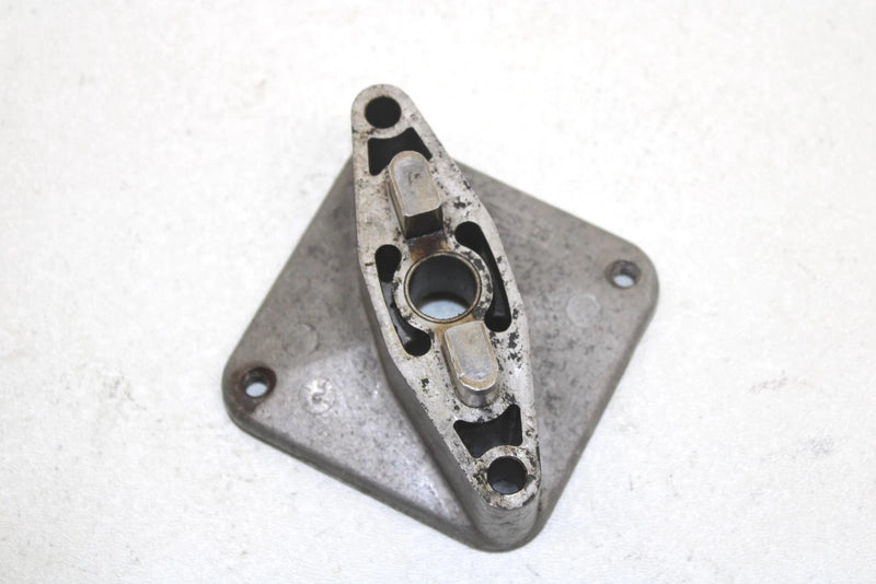 Polaris Oem Exhaust Power Valve Housing 1203167 Q946