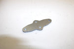 1999 Ski-doo Formula Iii 600 Oem Water Duct Cover 420810470 Q3106
