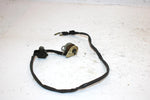 2003 Honda Trx 250 Exa Sporttrax Ex Oem Gear Position Sensor 35759-HM8-A41 AH10
