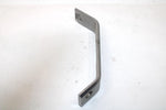 1995 Polaris Xlt Oem Left Engine Mount Plate 5240144 SP109