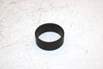 2002 Polaris Sportsman 700 Oem Inner Carburetor Sleeve 5433847 AP184