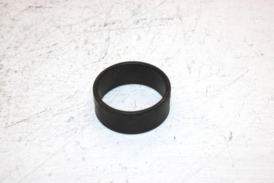 2002 Polaris Sportsman 700 Oem Inner Carburetor Sleeve 5433847 AP184