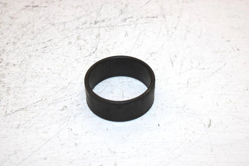 2002 Polaris Sportsman 700 Oem Inner Carburetor Sleeve 5433847 AP184