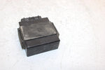 2005 Arctic Cat Atv 650 Oem  Control Unit 3201-470 AA27