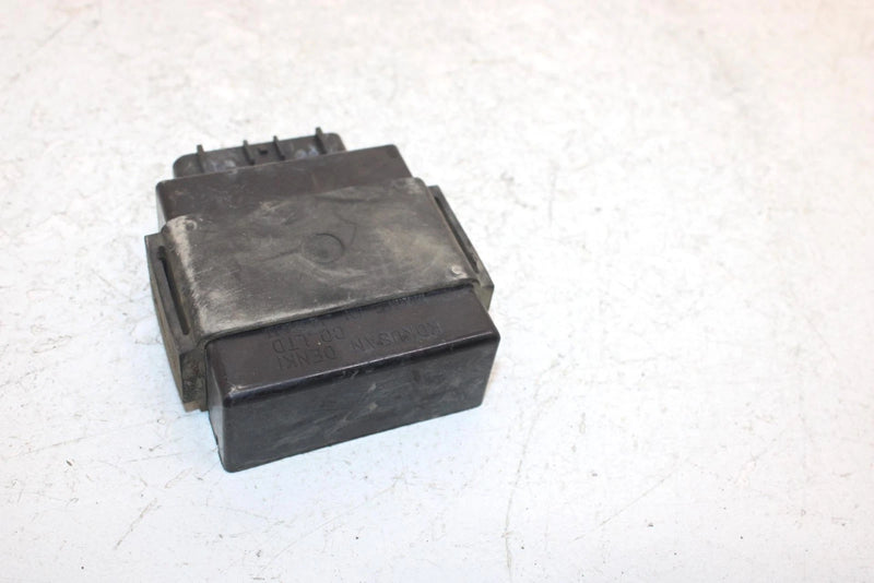 2005 Arctic Cat Atv 650 Oem  Control Unit 3201-470 AA27