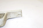 1994 Yamaha Waverunner Iii Gp Oem Reverse Lever Cover FJ0-61343-01-00 JY19
