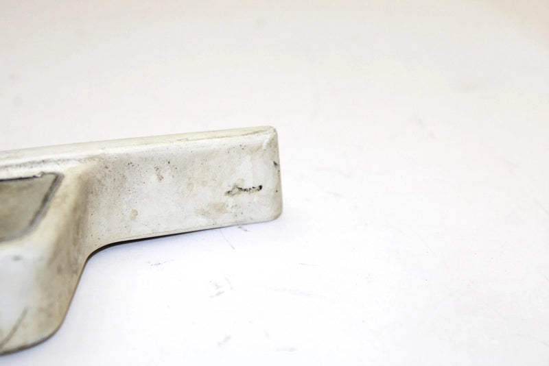 1994 Yamaha Waverunner Iii Gp Oem Reverse Lever Cover FJ0-61343-01-00 JY19
