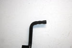 94 Arctic Cat Ext 580 Efi Oem Steering Gate 0705-121 SA27