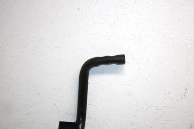 94 Arctic Cat Ext 580 Efi Oem Steering Gate 0705-121 SA27