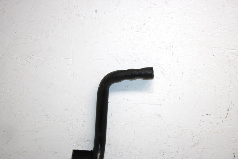 94 Arctic Cat Ext 580 Efi Oem Steering Gate 0705-121 SA27