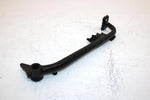 1993 Kawasaki Bayou 300 Oem Rear Brake Pedal 43001-1236 AK24