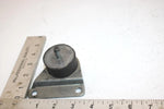 2006 Polaris Ranger Xp 700 Oem Top Engine Mount And Dampner 5247368 XP3