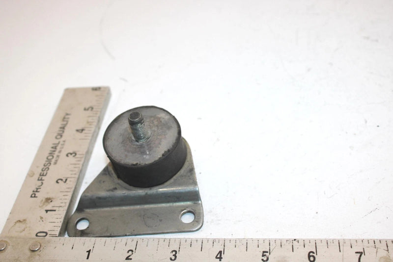 2006 Polaris Ranger Xp 700 Oem Top Engine Mount And Dampner 5247368 XP3